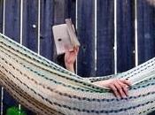 L'e-reader ritrovato