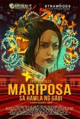 mariposa-in-the-cage-of-the-night-la-locandina-del-film-271661 medium