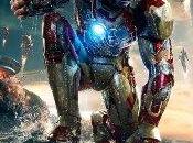 Iron