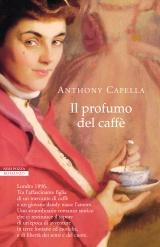 Recensione: Il Profumo del caffè