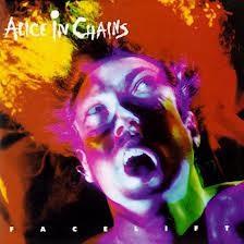 musica,video,alice in chains,video alice in chains,lo speleologo