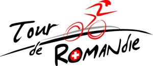 tour-de-romandie