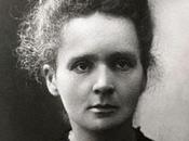 Marie Curie contributo alla Fisica Chimica