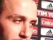 Milan “Pazzo” resiste all’assalto della Fiorentina