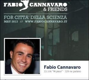 cannavaro