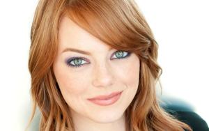 emma-stone-74439