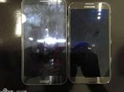 Galaxy Note avrà display 5.99 pollici Octa-Core