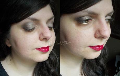 5 shades of Kate n.09 – Kate & Nicole 5 shades of Kate n.09 – Kate & Nicole