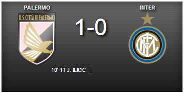 palermo-inter