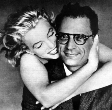 Marilyn-Monroe-Arthur-Miller-Avedon-e1317138815452