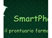 Smartpharma: miglior prontuario farmaceutico Android