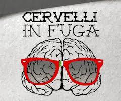 Fuga cervelli: l'ultima 