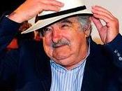 discorso piu' bello mondo. pepe mujica