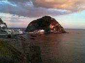 paese casa