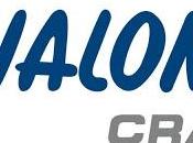 Marcialonga Cycling Percorso corto