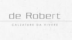 De Robert e fai contenti i tuoi piedi