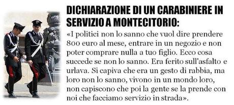 Roma, 28 aprile 2013