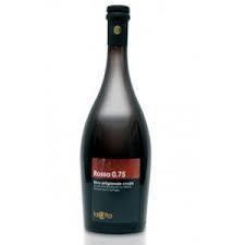 Le birre artigianali de Le birre artigianali de