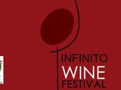 Eventi degustazioni: "Infinito Wine Festival" degustazione Valturio alla Grotta Barbarossa