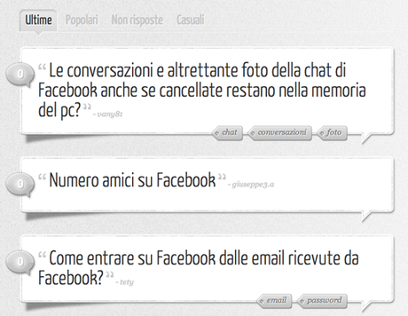 domande_e_risposta_social_network