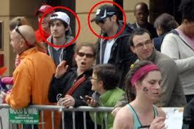  Boston: La Russia aveva già segnalato allAmerica i fratelli Tsarnaev come sospetti.