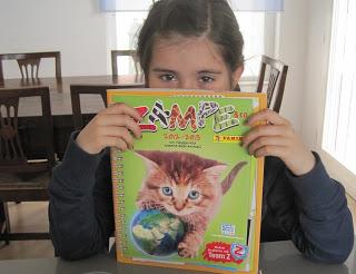 Di Album...figurine....e Premi..!