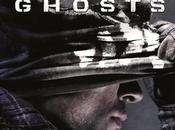 Nuovi dettagli Call Duty: Ghosts (che dovrebbe essere ufficializzato maggio)