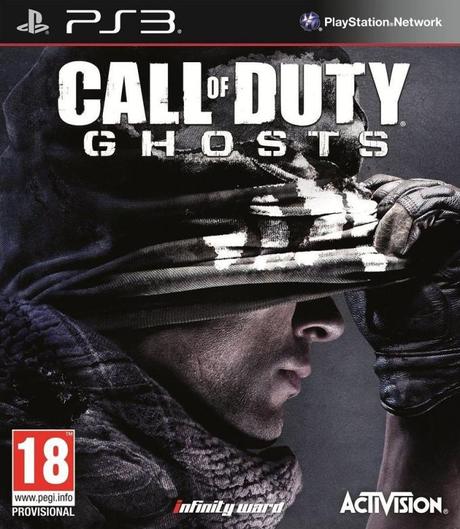 call-of-duty-ghosts-ps3