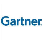 gartner