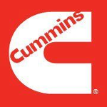 cummins