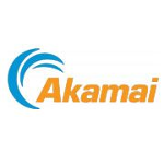 akamai