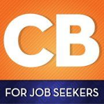 careerbuilder