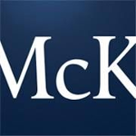 mckinsey-and-company-squarelogo