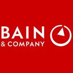 bain-and-company