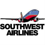 southwest-airlines