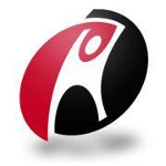 rackspace