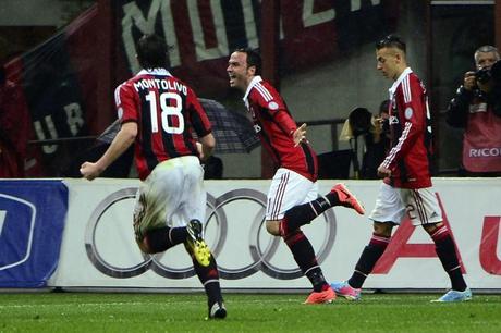 Milan-Catania 3