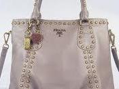 Addio Maxi Bag…E’ l’ora delle TOTE!