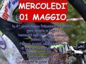 Colloredo Monte Albano: torna gara Mels Bike