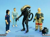 action figure Alien vendita