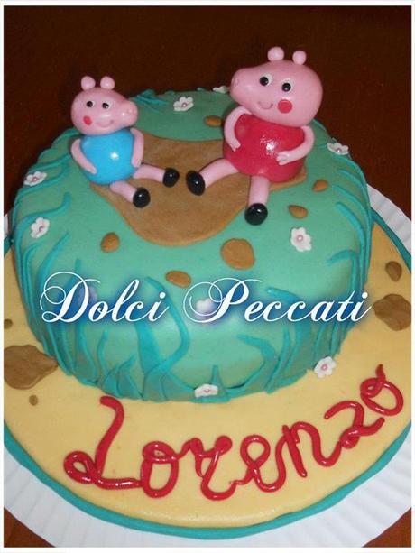 Dolci peccati