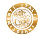 Un concorso d’oro!