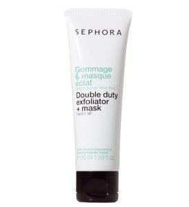 gommage-sephora