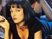 aprile: kills Bill