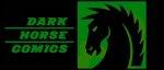 Dark-Horse-Logo-2