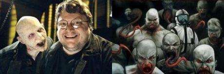 guillermo-del-toro-the-strain-slice