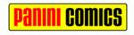 paninicomics_logo