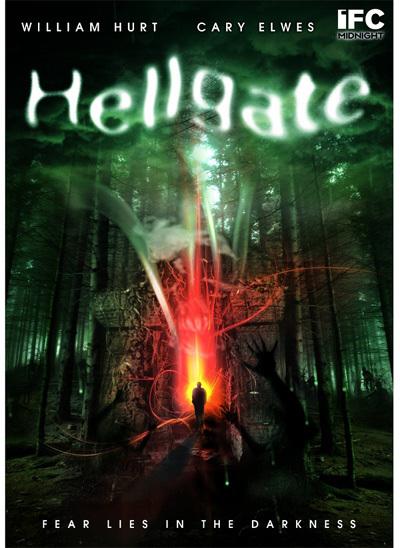 Hellgate-Cover