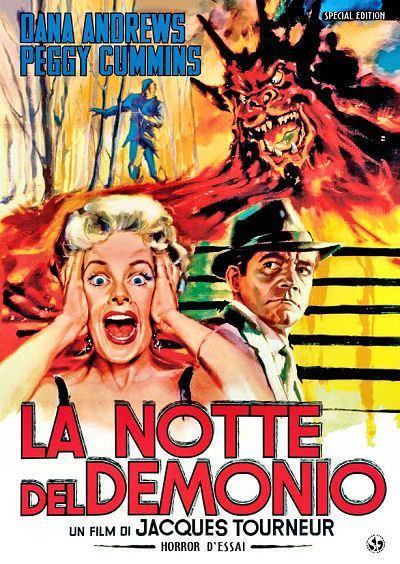 notte_del_demonio_cover