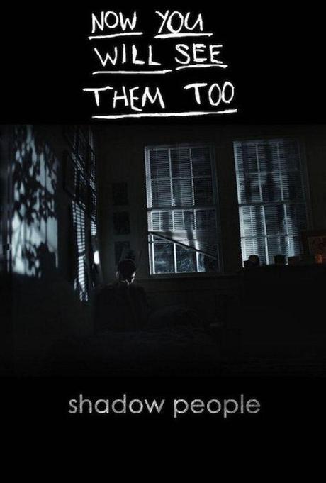 Shadow People [Sub-ITA][2013]